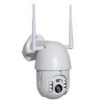 Onvif-PTZ-Motion-Alarm-Detection-WiFi-CCTV-Security-Network-IP-Video-Camera